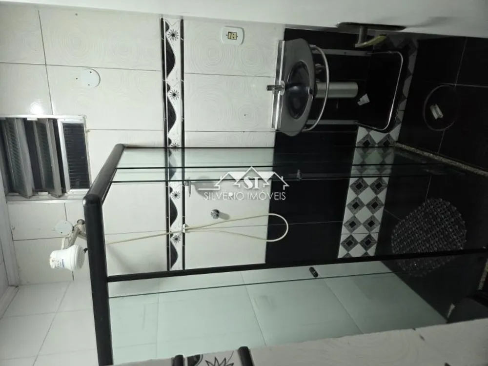 Apartamento, 2 quartos, 70 m² - Foto 21