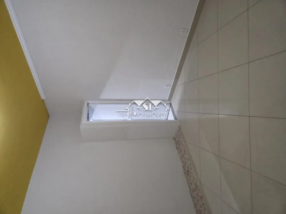 Apartamento, 2 quartos, 70 m² - Foto 17