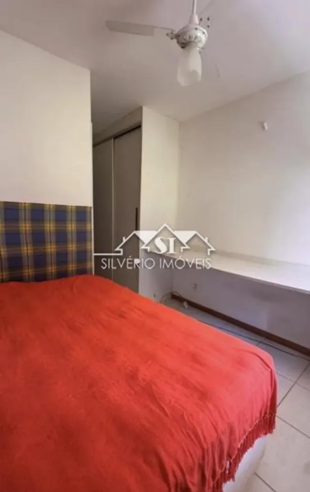 Apartamento, 2 quartos, 76 m² - Foto 7