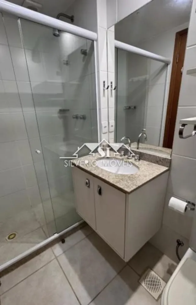 Apartamento, 2 quartos, 76 m² - Foto 5