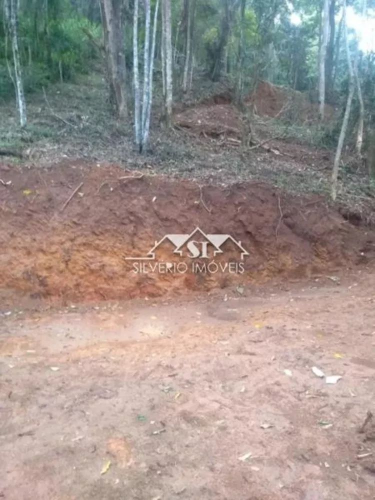Terreno, 2000 m² - Foto 5