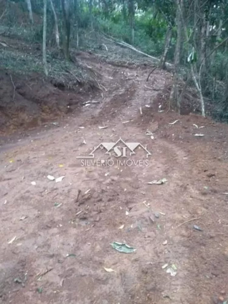 Terreno, 2000 m² - Foto 3