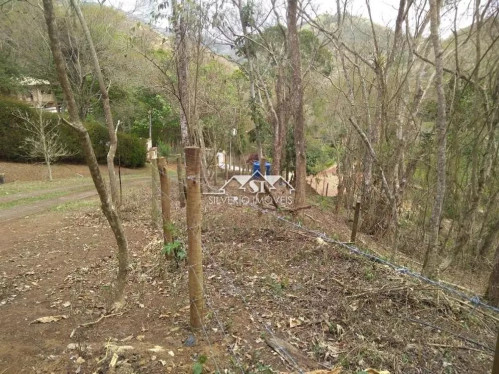 Terreno, 2000 m² - Foto 1