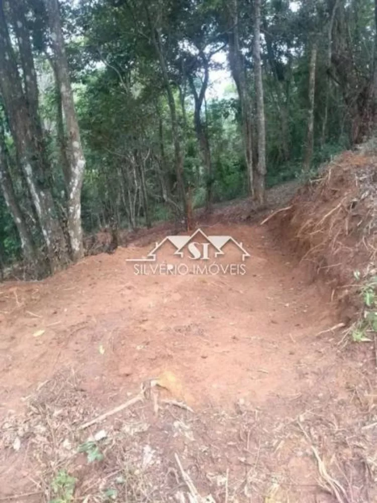 Terreno, 2000 m² - Foto 4