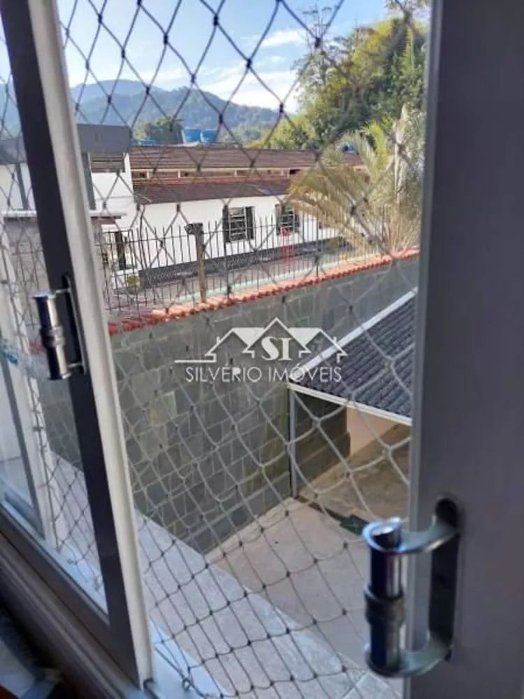 Apartamento, 3 quartos, 112 m² - Foto 14