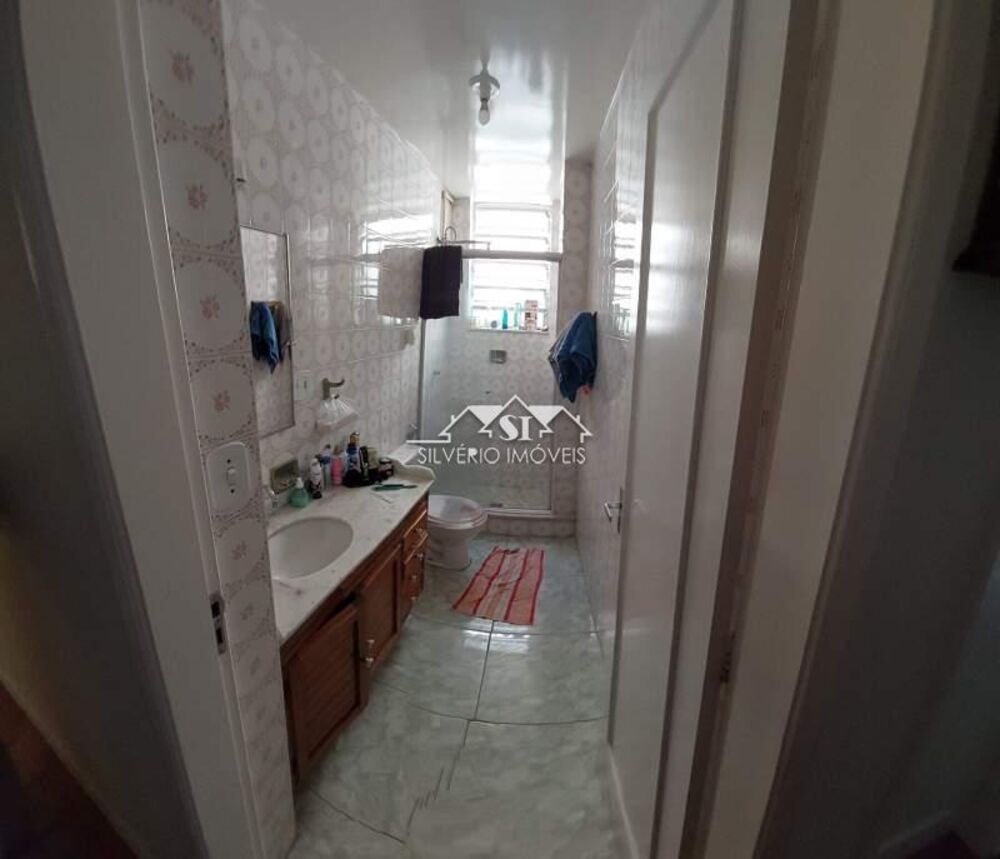 Apartamento, 3 quartos, 112 m² - Foto 18