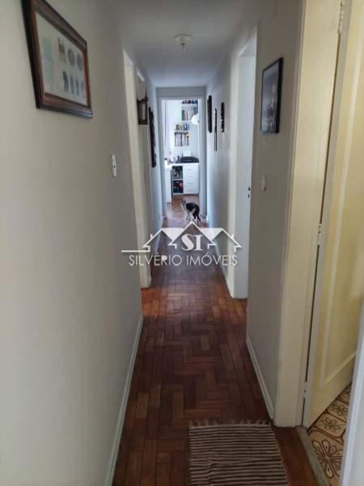 Apartamento, 3 quartos, 112 m² - Foto 15