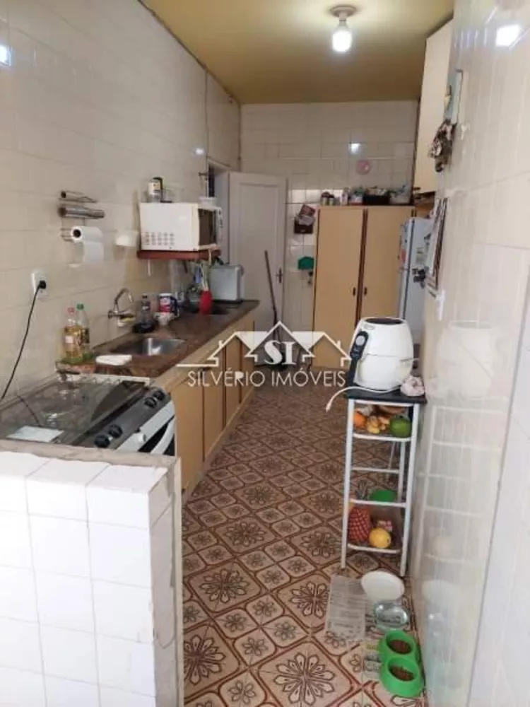 Apartamento, 3 quartos, 112 m² - Foto 24