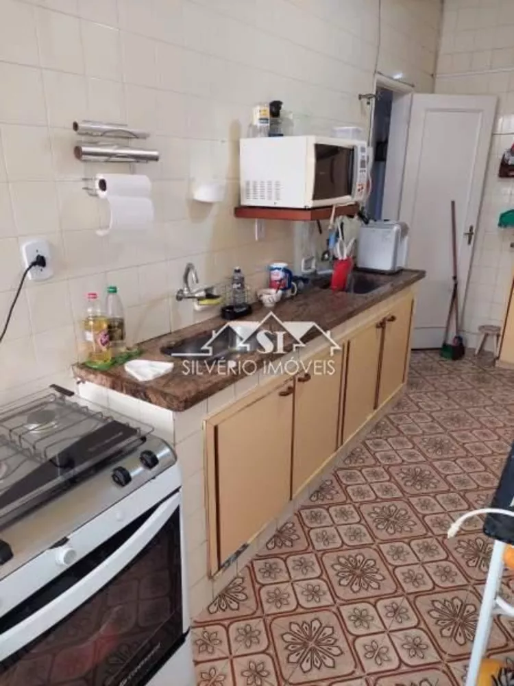 Apartamento, 3 quartos, 112 m² - Foto 25