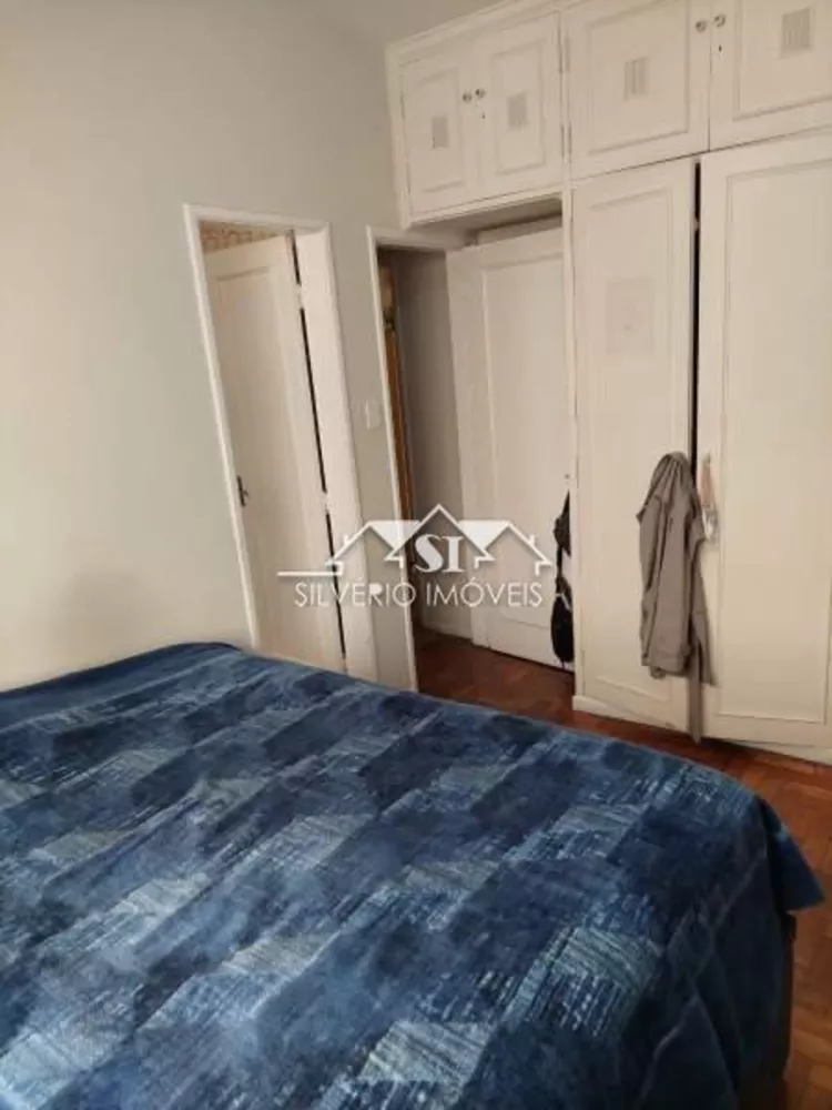 Apartamento, 3 quartos, 112 m² - Foto 9