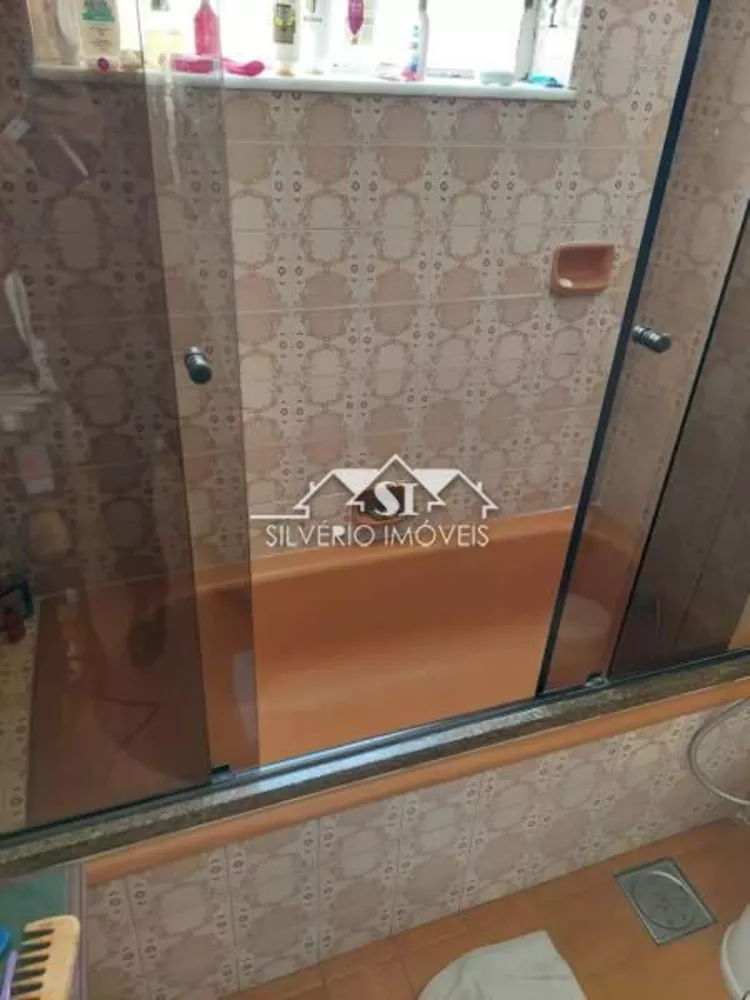 Apartamento, 3 quartos, 112 m² - Foto 12