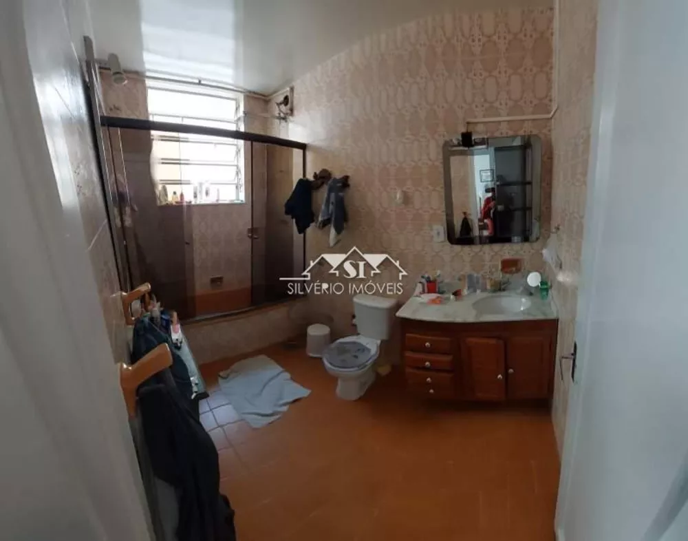 Apartamento, 3 quartos, 112 m² - Foto 19