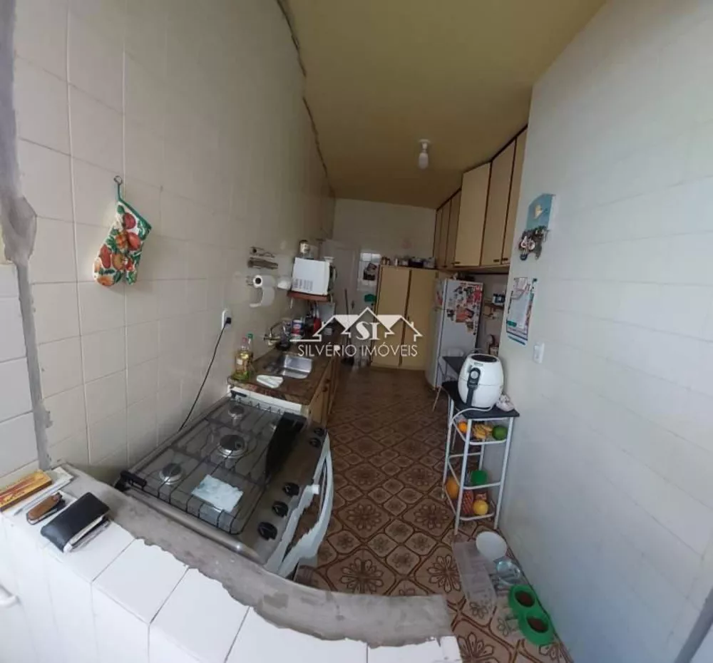 Apartamento, 3 quartos, 112 m² - Foto 27