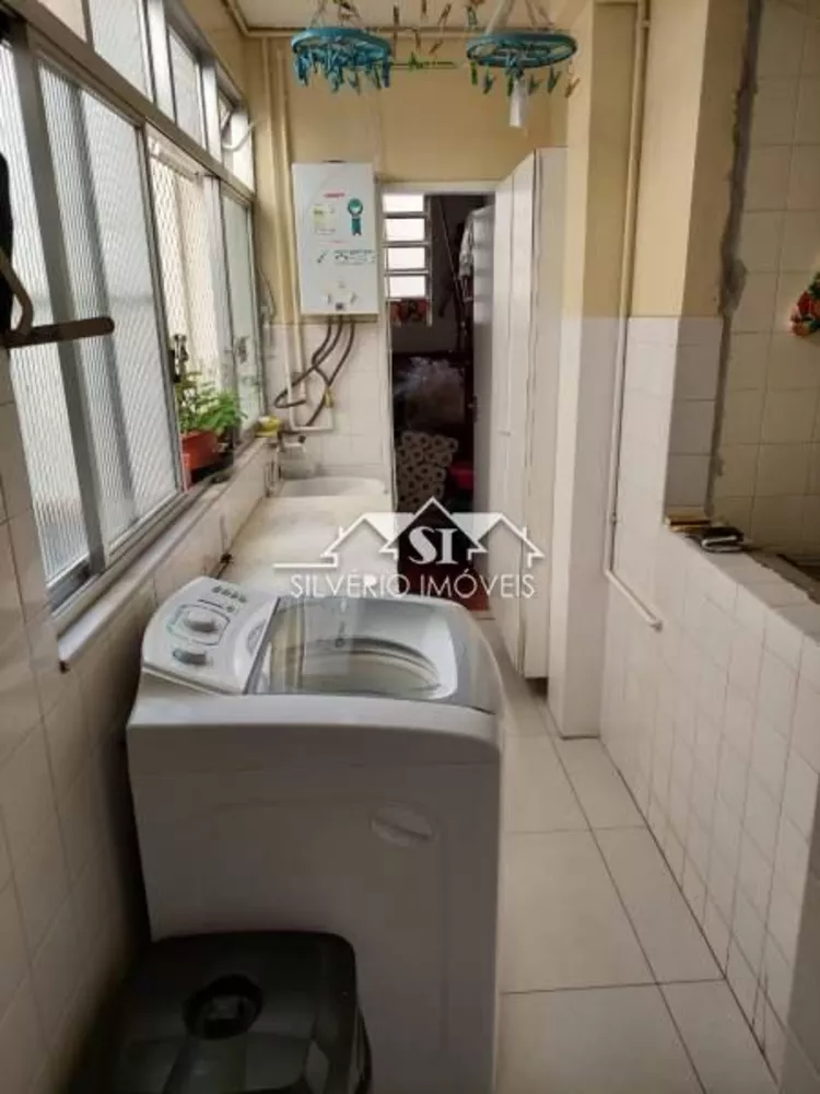 Apartamento, 3 quartos, 112 m² - Foto 30