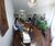 Apartamento, 3 quartos, 112 m² - Foto 1