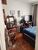 Apartamento, 3 quartos, 112 m² - Foto 3