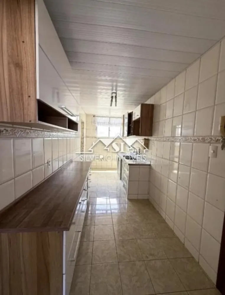 Apartamento, 3 quartos, 103 m² - Foto 13