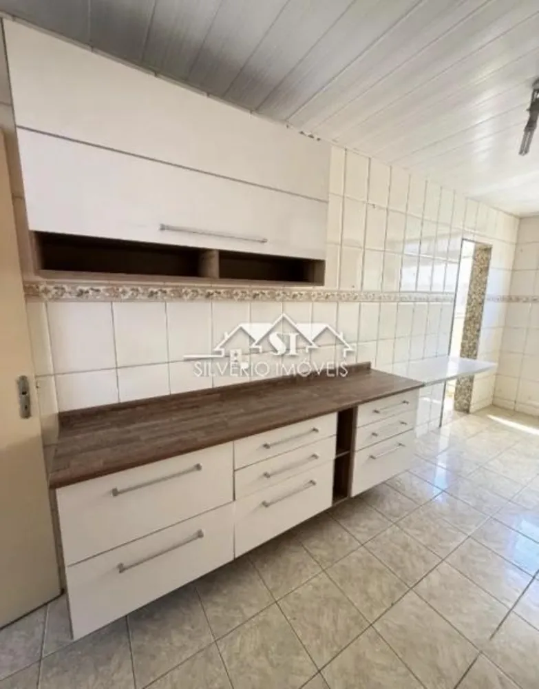 Apartamento, 3 quartos, 103 m² - Foto 5
