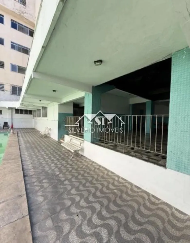 Apartamento, 3 quartos, 103 m² - Foto 11
