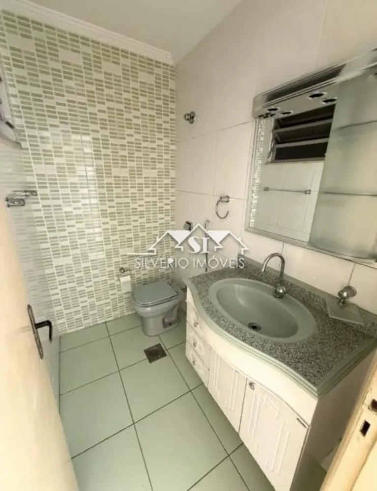Apartamento, 3 quartos, 103 m² - Foto 10