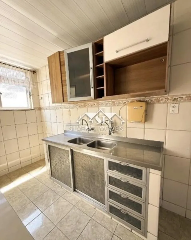 Apartamento, 3 quartos, 103 m² - Foto 12