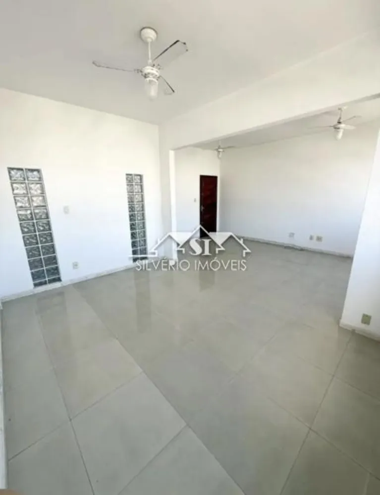 Apartamento, 3 quartos, 103 m² - Foto 1