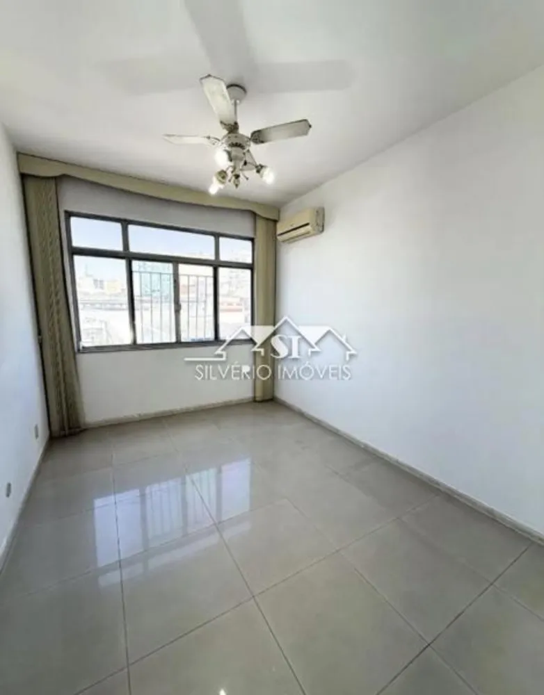 Apartamento, 3 quartos, 103 m² - Foto 8