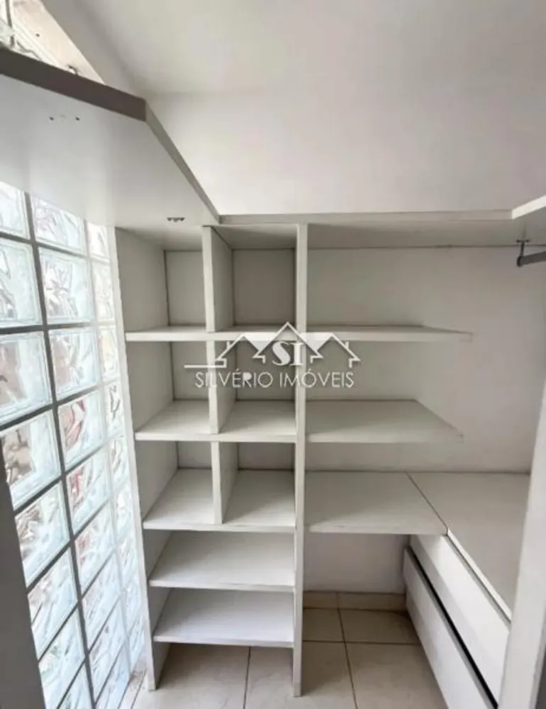 Apartamento, 3 quartos, 103 m² - Foto 9