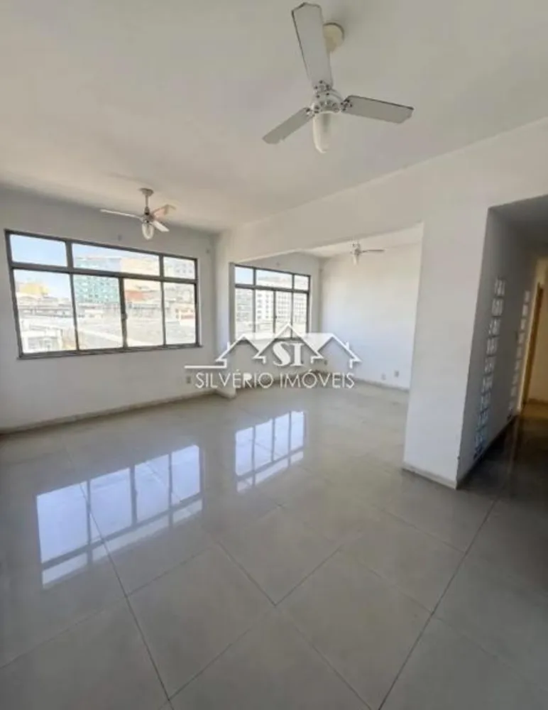 Apartamento, 3 quartos, 103 m² - Foto 7