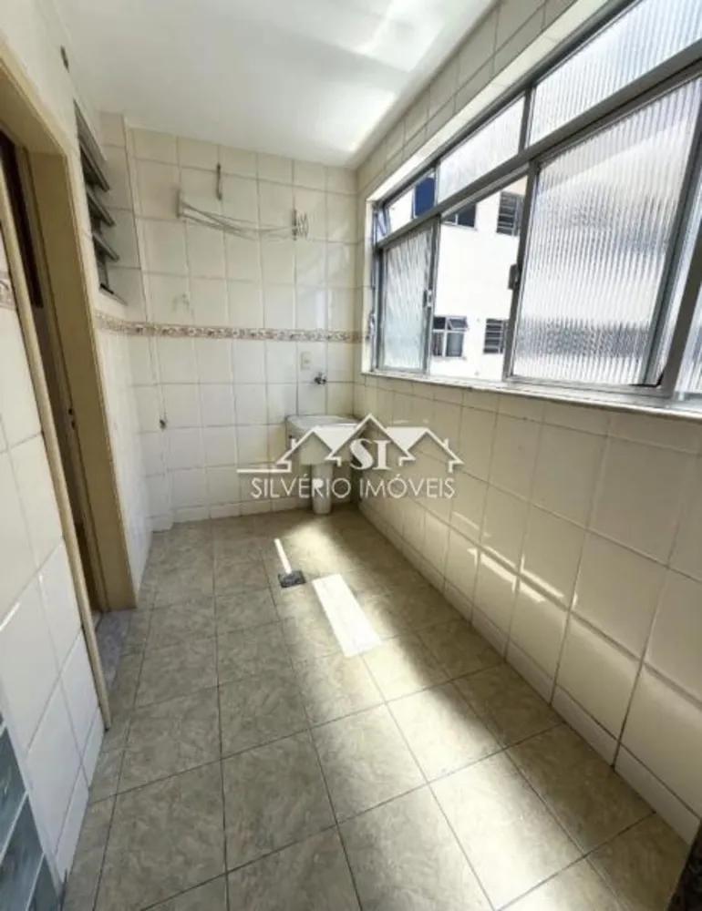 Apartamento, 3 quartos, 103 m² - Foto 3