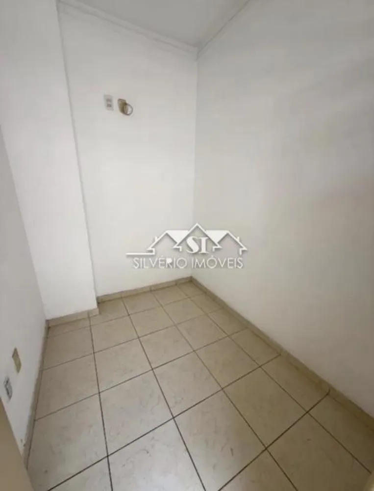 Apartamento, 3 quartos, 103 m² - Foto 6