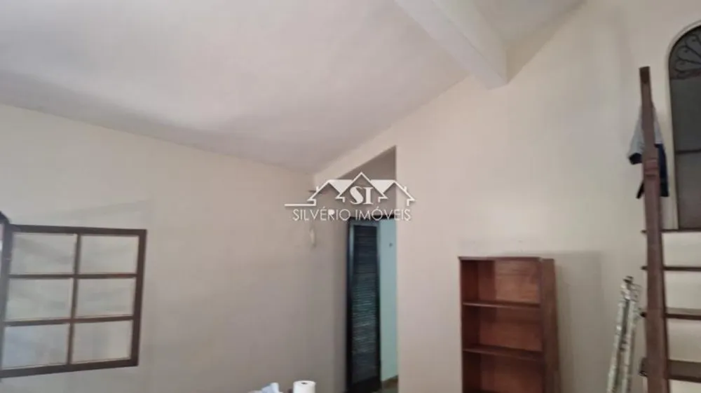 Casa, 5 quartos, 180 m² - Foto 14