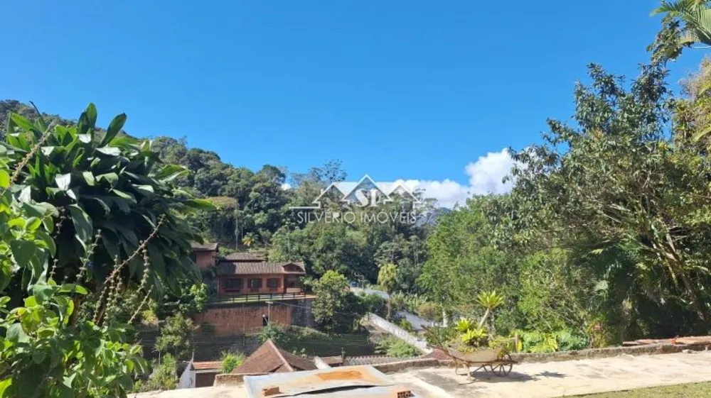 Casa, 5 quartos, 180 m² - Foto 8