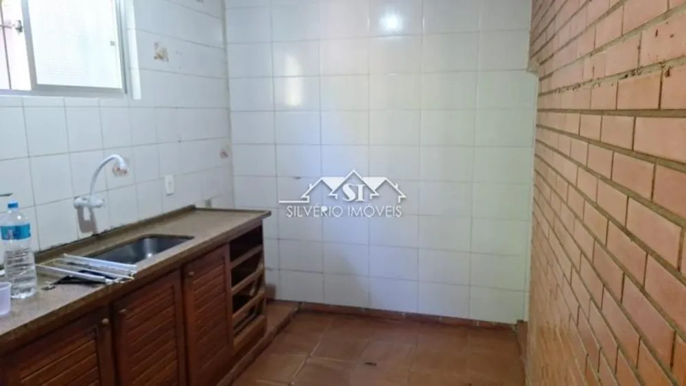 Casa, 5 quartos, 180 m² - Foto 22