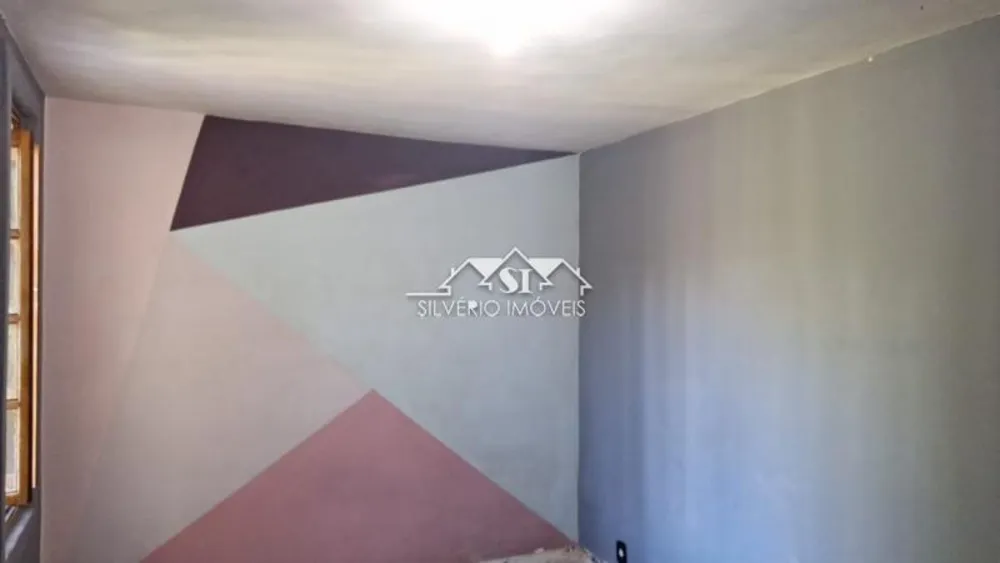 Casa, 5 quartos, 180 m² - Foto 19
