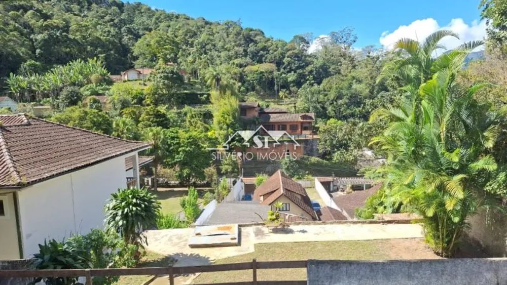Casa, 5 quartos, 180 m² - Foto 10