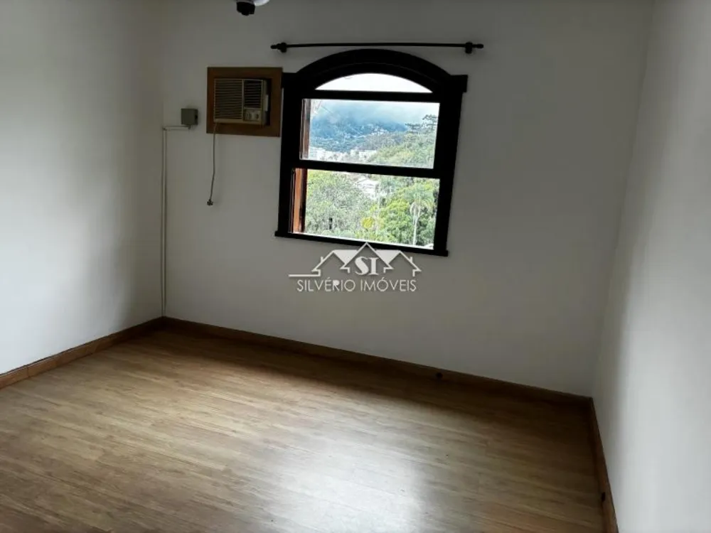 Casa, 4 quartos, 189 m² - Foto 15