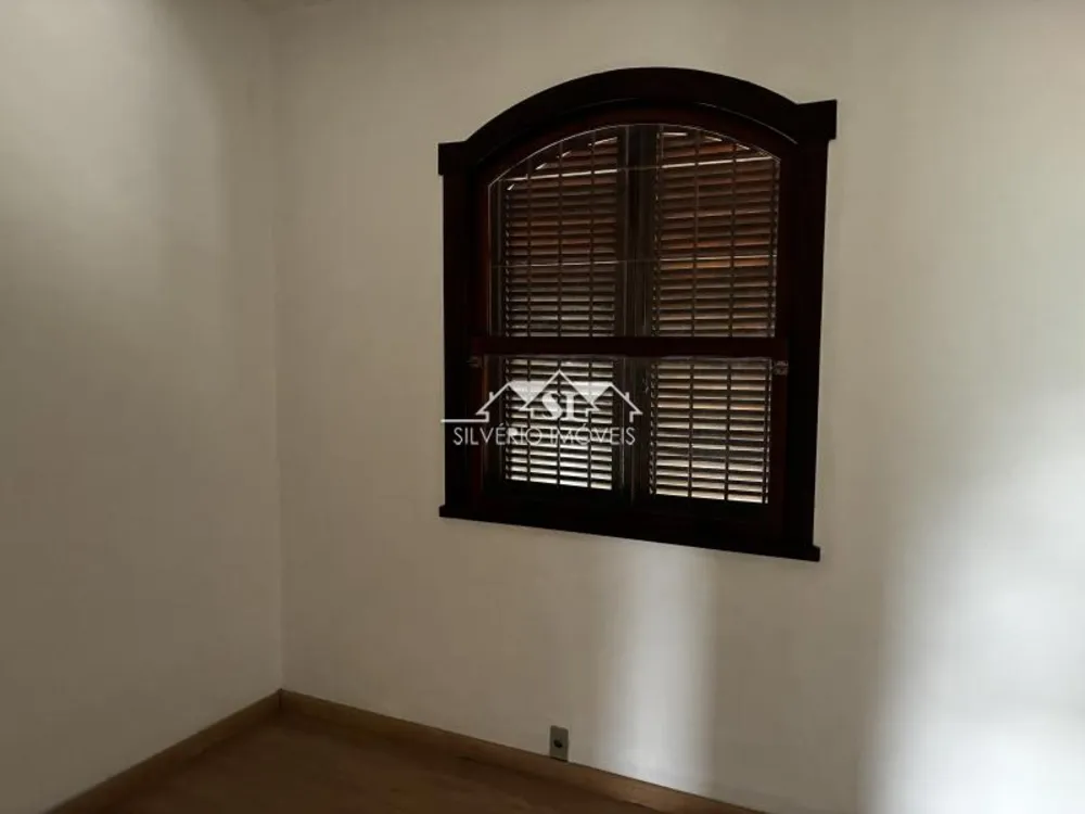 Casa, 4 quartos, 189 m² - Foto 22