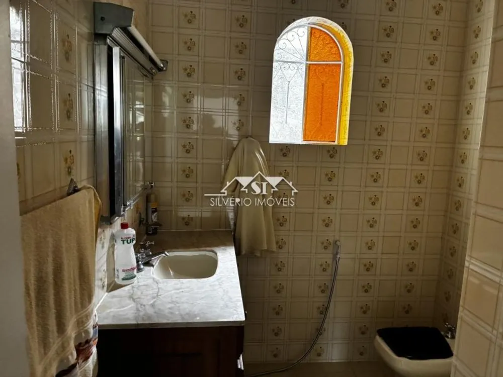 Casa, 4 quartos, 189 m² - Foto 20