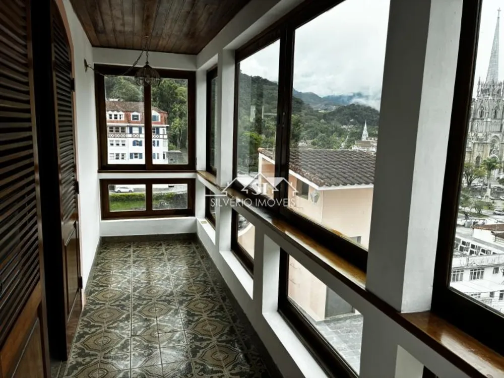 Casa, 4 quartos, 189 m² - Foto 10