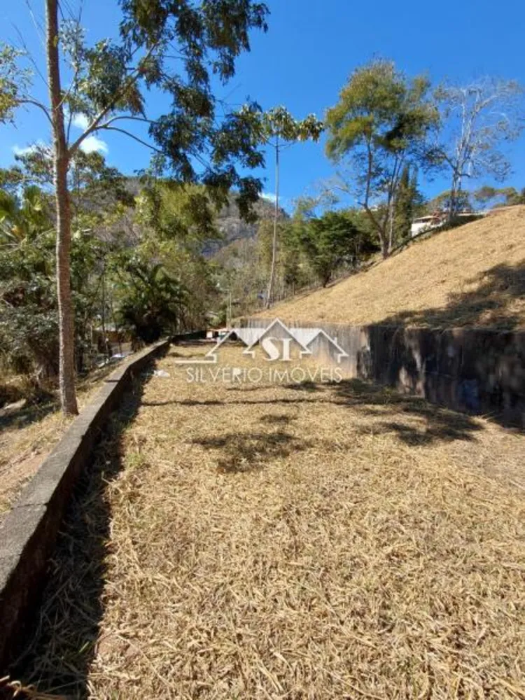 Terreno, 4800 m² - Foto 7