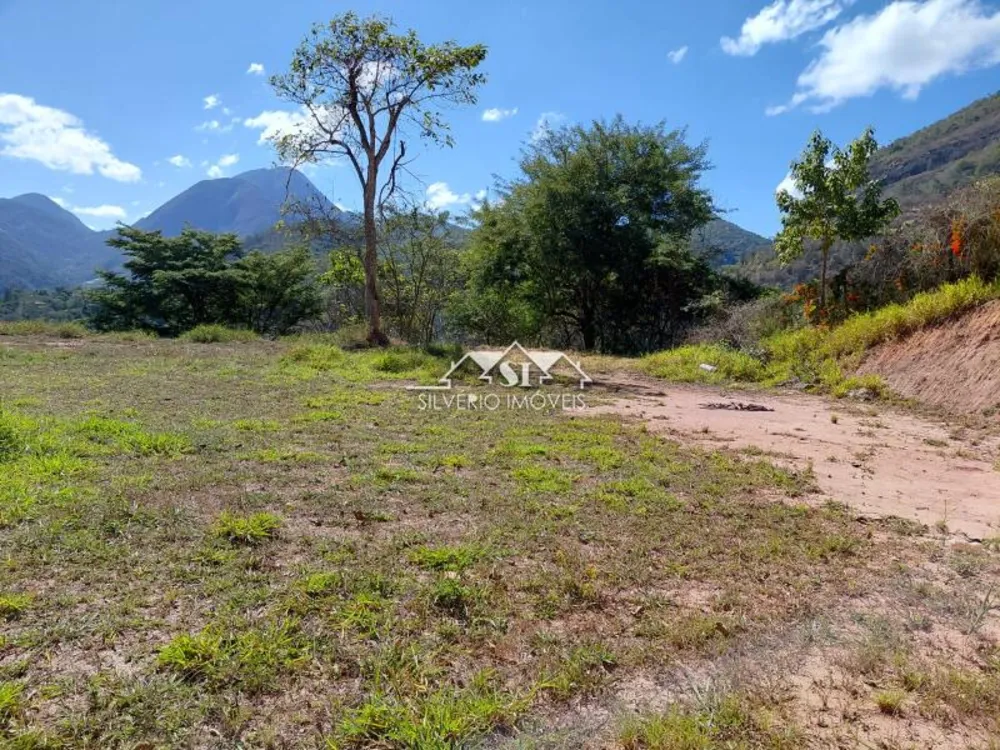 Terreno, 4800 m² - Foto 4