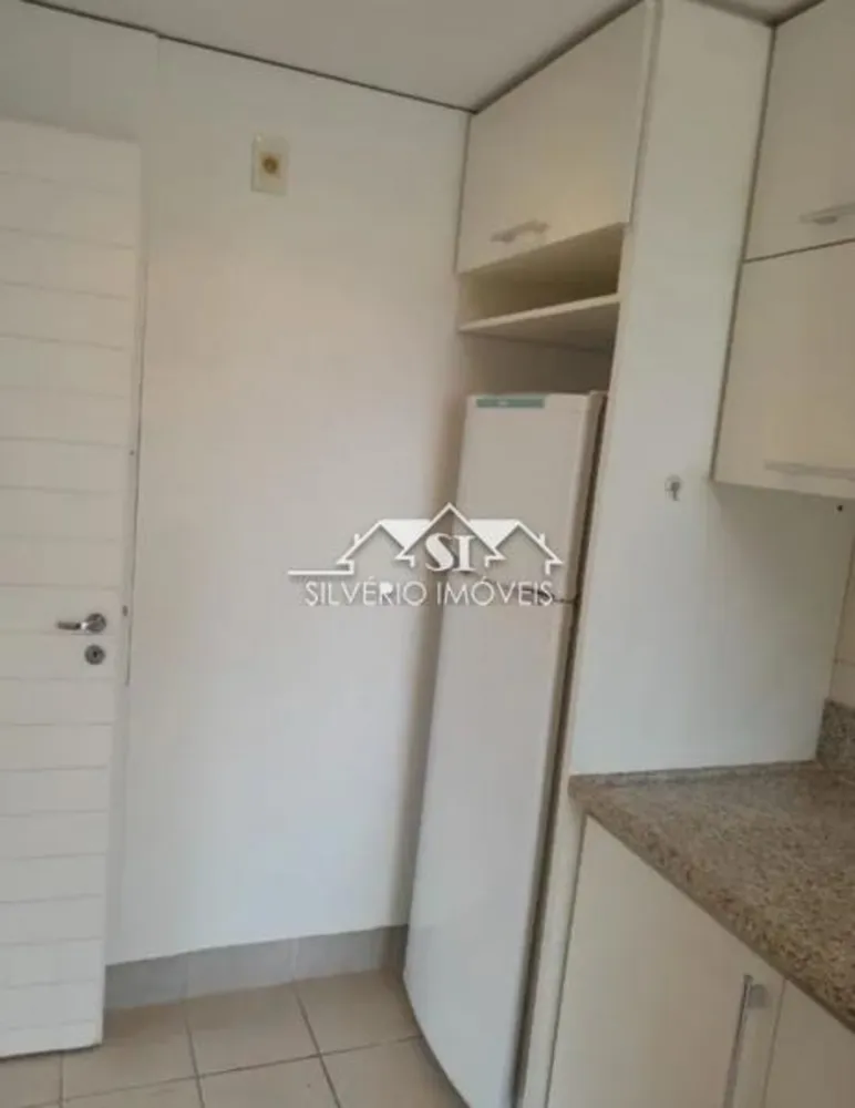 Apartamento, 2 quartos, 71 m² - Foto 8