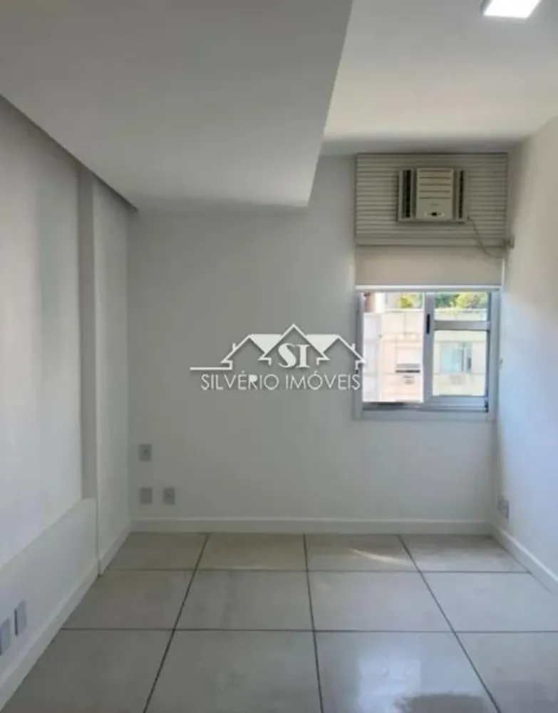 Apartamento, 2 quartos, 71 m² - Foto 10