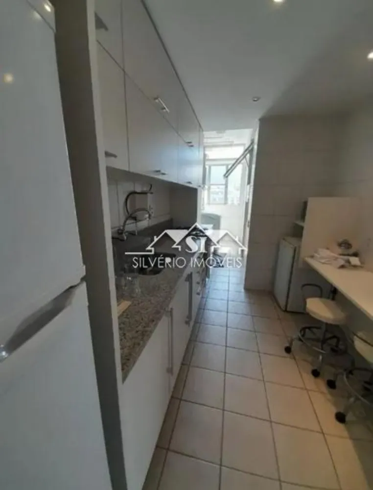 Apartamento, 2 quartos, 71 m² - Foto 7