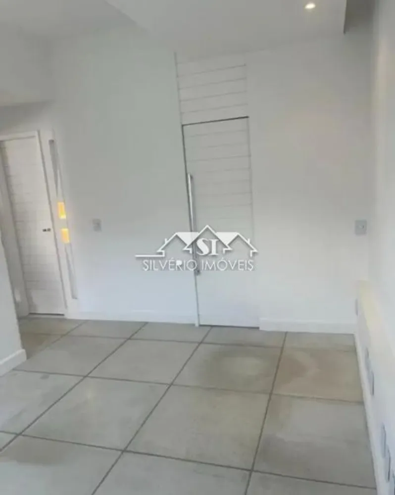 Apartamento, 2 quartos, 71 m² - Foto 3