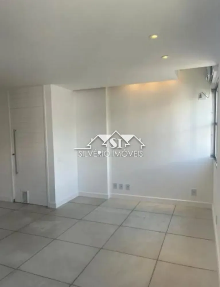 Apartamento, 2 quartos, 71 m² - Foto 2