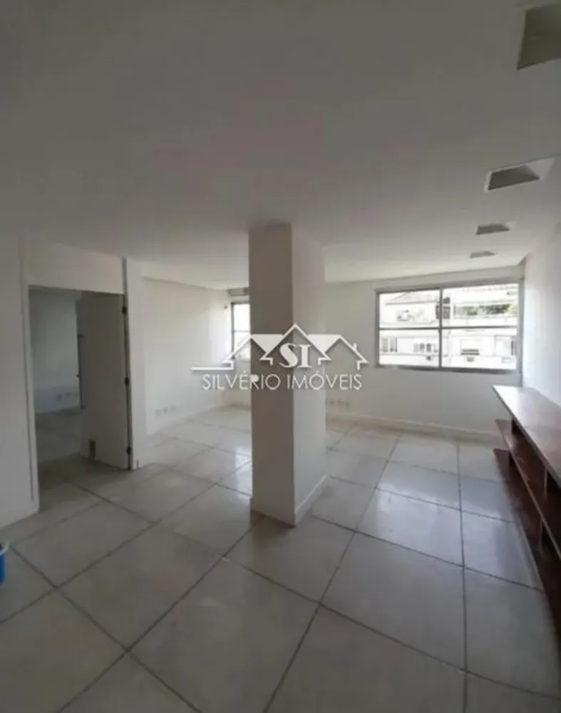 Apartamento, 2 quartos, 71 m² - Foto 6
