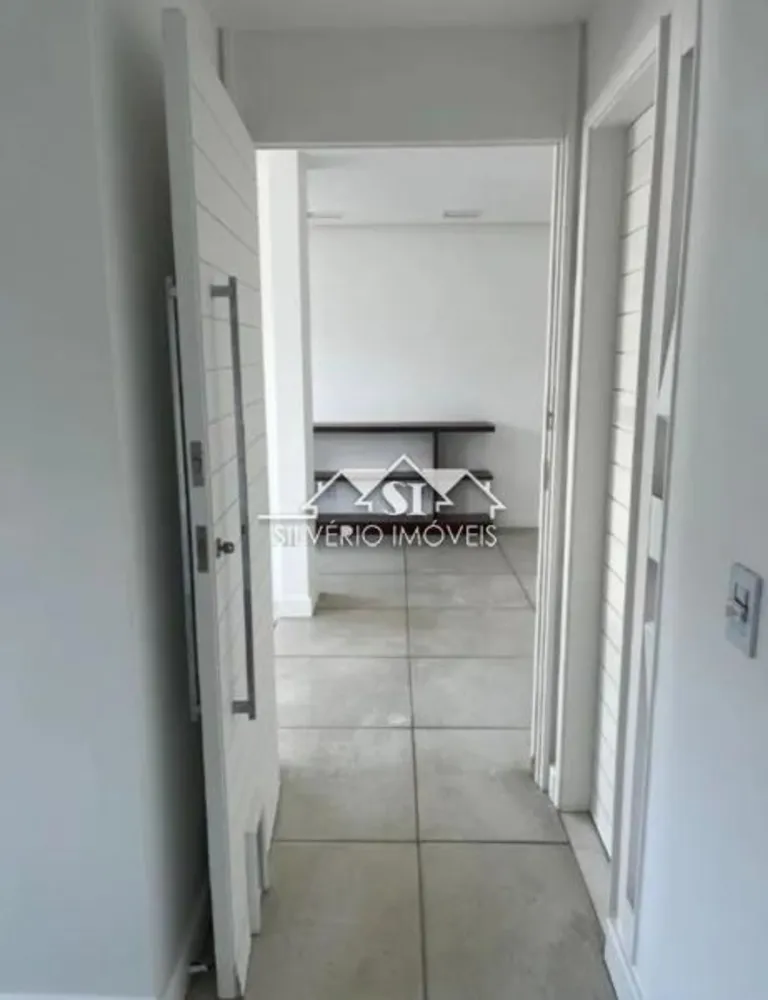 Apartamento, 2 quartos, 71 m² - Foto 11