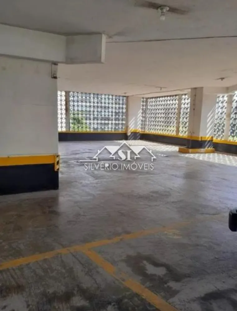 Apartamento, 2 quartos, 71 m² - Foto 14